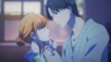 どうせ、恋してしまうんだ。　第７話　なかよしごっこ