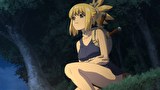 Dr.STONE SCIENCE FUTURE（第4期）　第２７話　宇宙は数学という言語で書かれている