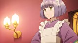 誰ソ彼ホテル　第６話　宇宙と音楽