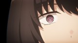 誰ソ彼ホテル　第９話　少女の素顔
