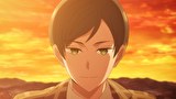 誰ソ彼ホテル　第１１話　拳銃と地獄
