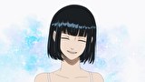 村井の恋　第４話