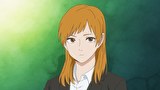 村井の恋　第１２話