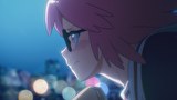 ヴィジランテ -僕のヒーローアカデミア ILLEGALS-　第５話　断罪