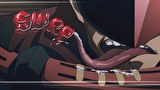 ヴィジランテ -僕のヒーローアカデミア ILLEGALS-　第６話　一線