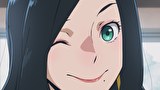 ヴィジランテ -僕のヒーローアカデミア ILLEGALS-　第７話　真