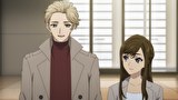 ユア・フォルマ　第５話　仮面