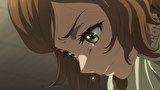 ユア・フォルマ　第６話　父と娘
