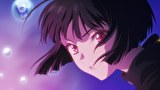 ユア・フォルマ　第８話　虚構