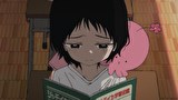 タコピーの原罪　第２話　タコピーの救済