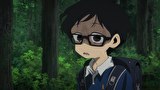タコピーの原罪　第３話　タコピーの告解