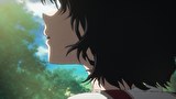 タコピーの原罪　第５話　2022年のきみへ