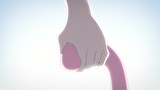 タコピーの原罪　第６話　2016年のきみたちへ