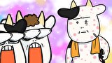 百姓貴族 2nd Season　１９頭目 続！ 親父殿