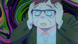 SPY×FAMILY Season 3　第４７話　【MISSION:47】オースティンの苦悩／フツーの飲み会／げつめんちゃくりく