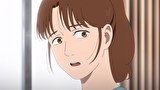 ガングリオン　第１３話　出現！ホープマン２号～出現！ホープマン２号～