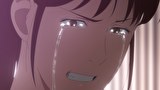 ガングリオン　第１４話　出現！ホープマン２号～正義なんて大っ嫌い～