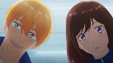 太陽よりも眩しい星　全話