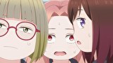 太陽よりも眩しい星　第９話　誰かの気持ち