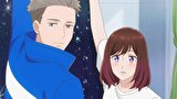 太陽よりも眩しい星　第１０話　噂