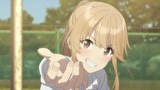 千歳くんはラムネ瓶のなか　第３話　ひとりぼっちのヒーロー