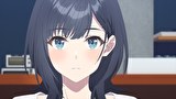 千歳くんはラムネ瓶のなか　第５話　かりそめのスタートライン