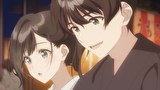 千歳くんはラムネ瓶のなか　第７話　ハレの日ケの日