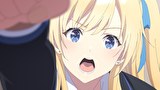 千歳くんはラムネ瓶のなか　第８話　やまない雨のやませ方