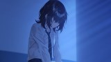 千歳くんはラムネ瓶のなか　第９話　名前のあるカンケイと名前のないキョリ