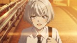 千歳くんはラムネ瓶のなか　第１２話　ときどき、夢