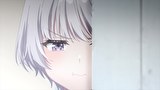 千歳くんはラムネ瓶のなか　第１３話　左耳の約束