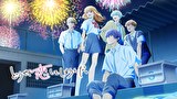 どうせ、恋してしまうんだ。第2期