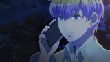 どうせ、恋してしまうんだ。第2期　第１５話　本当の自分