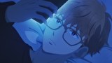 どうせ、恋してしまうんだ。第2期　第１６話　キセキ