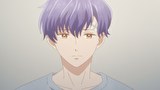 どうせ、恋してしまうんだ。第2期　第１９話　後悔したくない