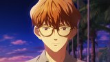 どうせ、恋してしまうんだ。第2期　第２０話　失いたくない