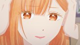 どうせ、恋してしまうんだ。第2期　第２１話　宣言