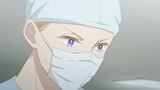 どうせ、恋してしまうんだ。第2期　第２３話　プロポーズ