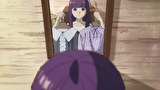葬送のフリーレン 第2期　第３２話　誰かの故郷