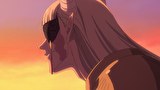 葬送のフリーレン 第2期　第３５話　神技のレヴォルテ