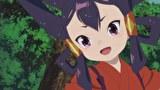天穂のサクナヒメ ココロワ稲作日誌　後編