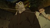 ドロヘドロ Season2　第１９話　魔の１８