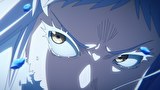スノウボールアース　第３話　はじめての、友だち
