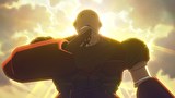 スノウボールアース　第６話　狂気のゆくえ
