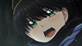 とんがり帽子のアトリエ　第１３話　禁じられた魔法