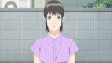 LIAR GAME　第２話　ゆさぶり