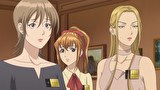 LIAR GAME　第５話　同盟
