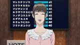 LIAR GAME　第１０話　救済