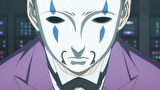 LIAR GAME　第１６話　攪乱