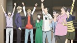 LIAR GAME　第１７話　密告